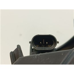 KIA CEED Jobb Ködfényszóró