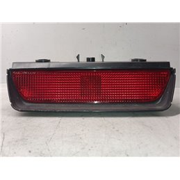 HONDA JAZZ Pótféklámpa