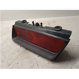 HONDA JAZZ Pótféklámpa