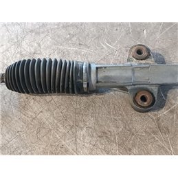 KIA CEED Kormánymű Nem szervós