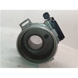 FORD ESCORT Légtömegmérő