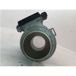 FORD ESCORT Légtömegmérő