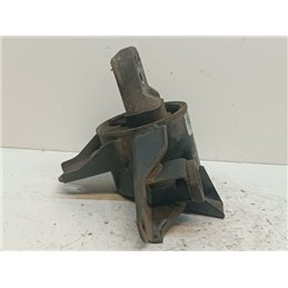 KIA CEED Motor Tartó Bak Bal