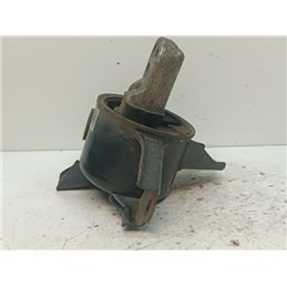 KIA CEED Motor Tartó Bak Bal