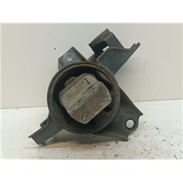 KIA CEED Motor Tartó Bak Bal