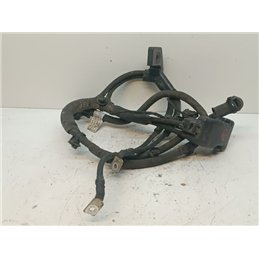 KIA CEED Pozitív Kábel