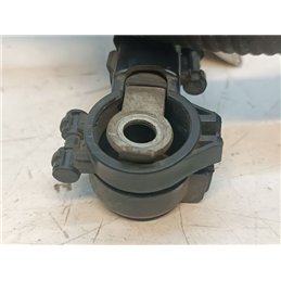 KIA CEED Pozitív Kábel