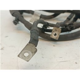 KIA CEED Pozitív Kábel