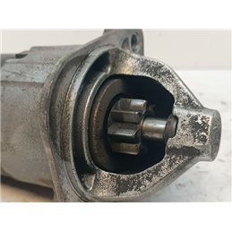 KIA CEED Önindító