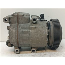 KIA CEED Klímakompresszor