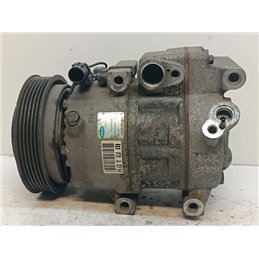 KIA CEED Klímakompresszor