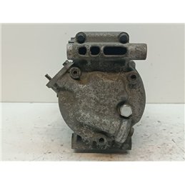 KIA CEED Klímakompresszor