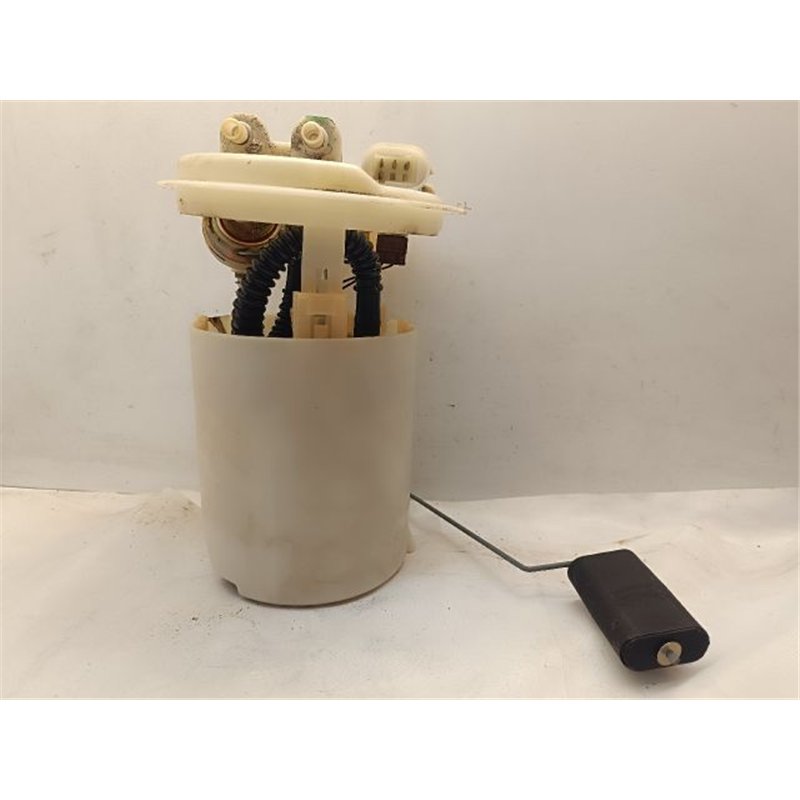 RENAULT CLIO II Üzemanyag Szivattyú