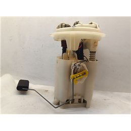 RENAULT CLIO II Üzemanyag Szivattyú