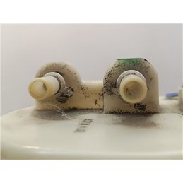 RENAULT CLIO II Üzemanyag Szivattyú