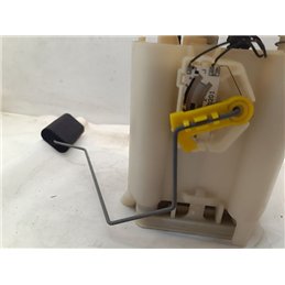 RENAULT CLIO II Üzemanyag Szivattyú