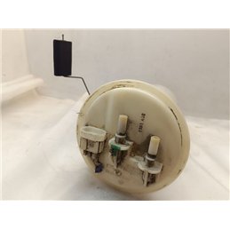 RENAULT CLIO II Üzemanyag Szivattyú