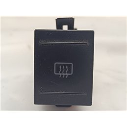 VW POLO IV Ablakfűtés Kapcsoló