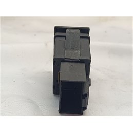 VW POLO IV Vészvillogó Kapcsoló