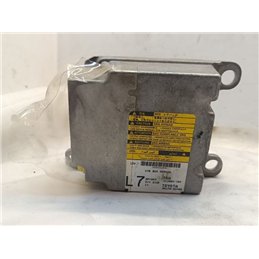 TOYOTA COROLLA Légzsák Elektronika