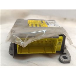 TOYOTA COROLLA Légzsák Elektronika