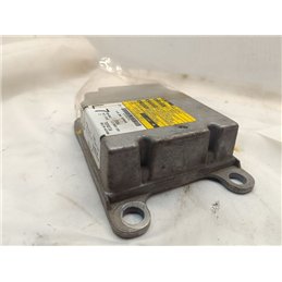 TOYOTA COROLLA Légzsák Elektronika
