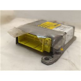 TOYOTA COROLLA Légzsák Elektronika