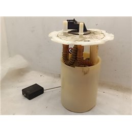 DAEWOO NUBIRA Üzemanyag Szivattyú