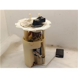 DAEWOO NUBIRA Üzemanyag Szivattyú