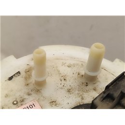 DAEWOO NUBIRA Üzemanyag Szivattyú