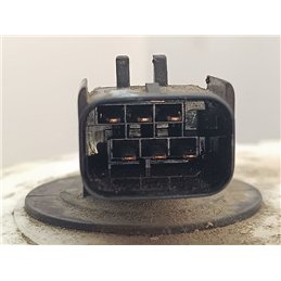 DAEWOO NUBIRA Üzemanyag Szivattyú