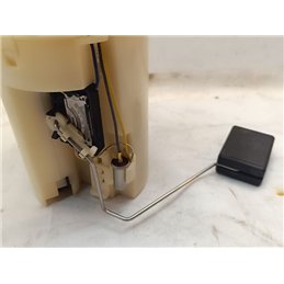 DAEWOO NUBIRA Üzemanyag Szivattyú