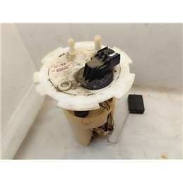 DAEWOO NUBIRA Üzemanyag Szivattyú