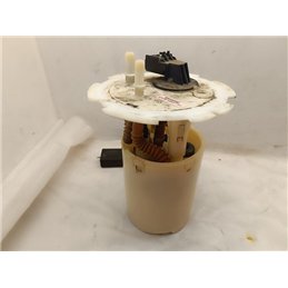 DAEWOO NUBIRA Üzemanyag Szivattyú