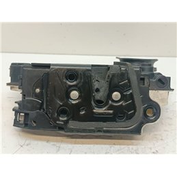 VW GOLF VI Jobb hátsó Ajtózár