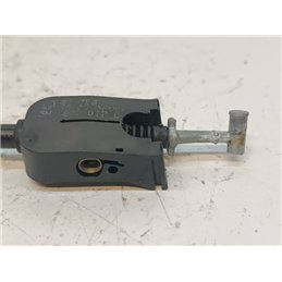 VW GOLF VI Bal hátsó Kilincs Bowden