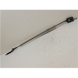 VW GOLF VI Jobb hátsó Kilincs Bowden