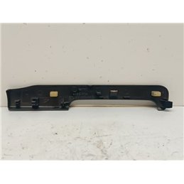 VW GOLF VI Bal Műszerfal Díszléc