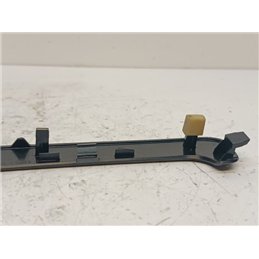 VW GOLF VI Bal Műszerfal Díszléc