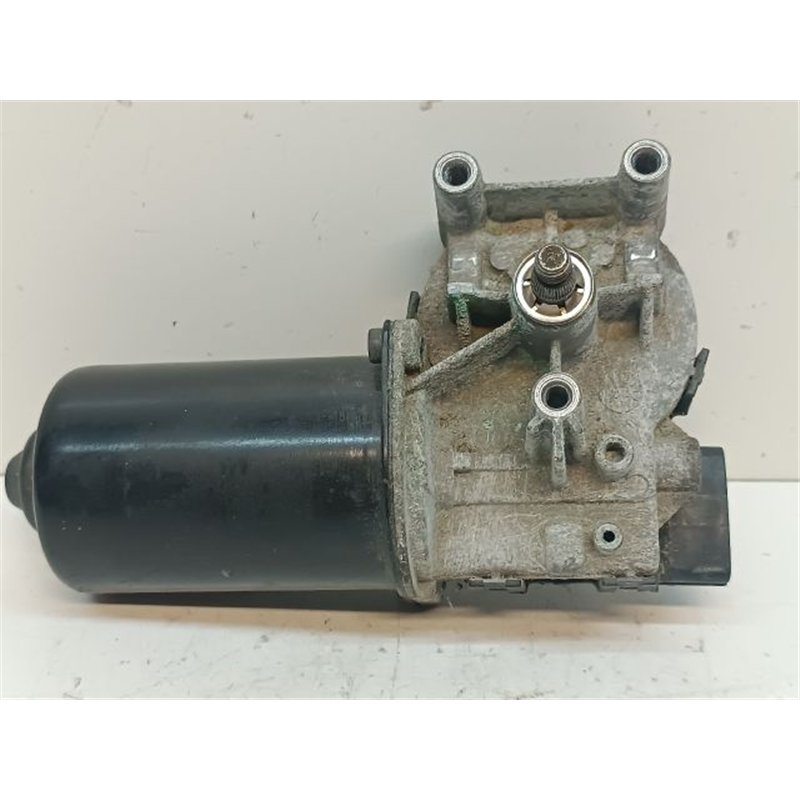 KIA CEED Első Ablaktörlő Motor