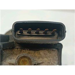 KIA CEED Első Ablaktörlő Motor