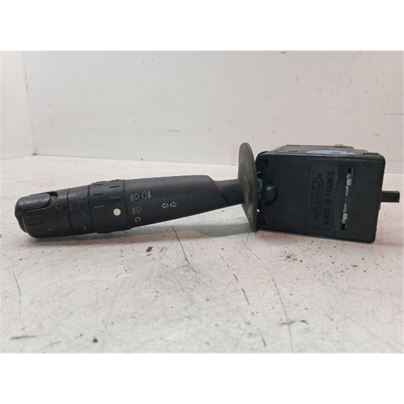 CITROËN XSARA PICASSO Bal Kormánykapcsoló Irányjelző