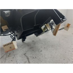 VW PASSAT B6 Komplett Kormánykapcsoló (Bajuszkapcsoló)