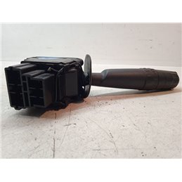 CITROËN XSARA PICASSO Bal Kormánykapcsoló Irányjelző