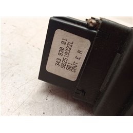 CITROËN XSARA PICASSO Bal Kormánykapcsoló Irányjelző