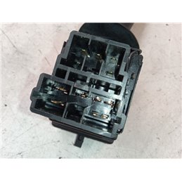 CITROËN XSARA PICASSO Bal Kormánykapcsoló Irányjelző