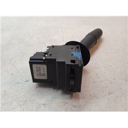 CITROËN XSARA PICASSO Bal Kormánykapcsoló Irányjelző