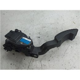 RENAULT LAGUNA II Gázpedál (Elektromos)