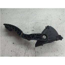 RENAULT LAGUNA II Gázpedál (Elektromos)