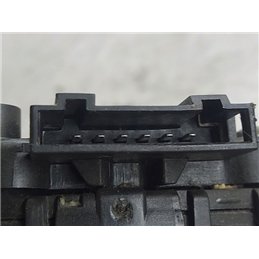 RENAULT LAGUNA II Gázpedál (Elektromos)